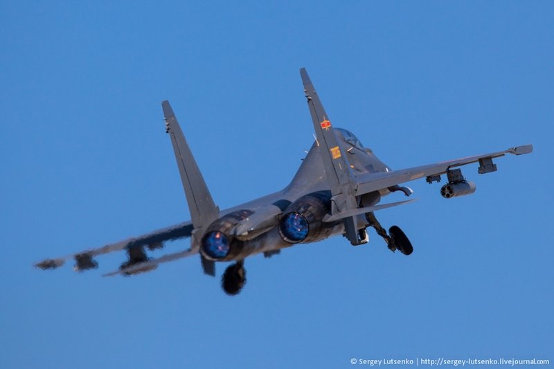 ��ͼ����ý�����й��վ���30�����������ա�16��