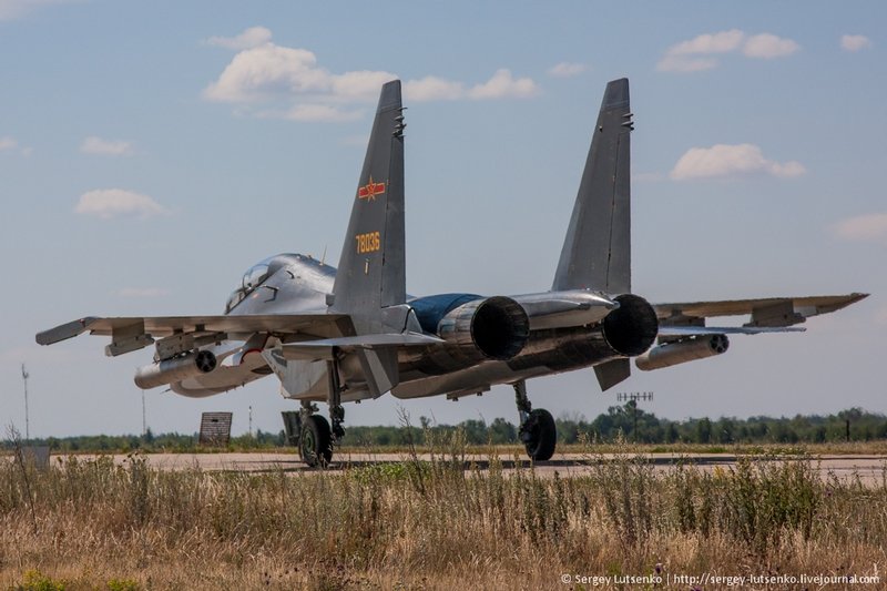 ��ͼ����ý�����й��վ���30�����������ա�17��