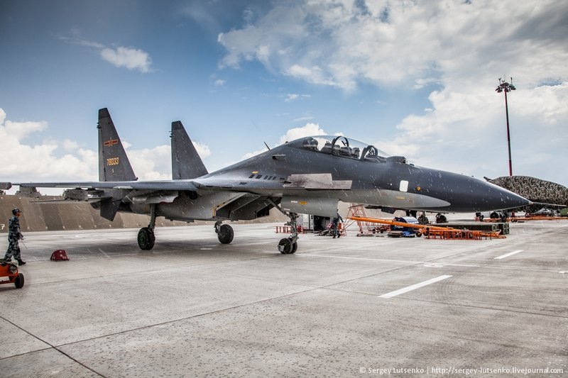 ��ͼ����ý�����й��վ���30�����������ա�7��