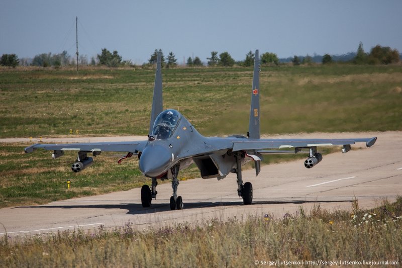 ��ͼ����ý�����й��վ���30�����������ա�6��