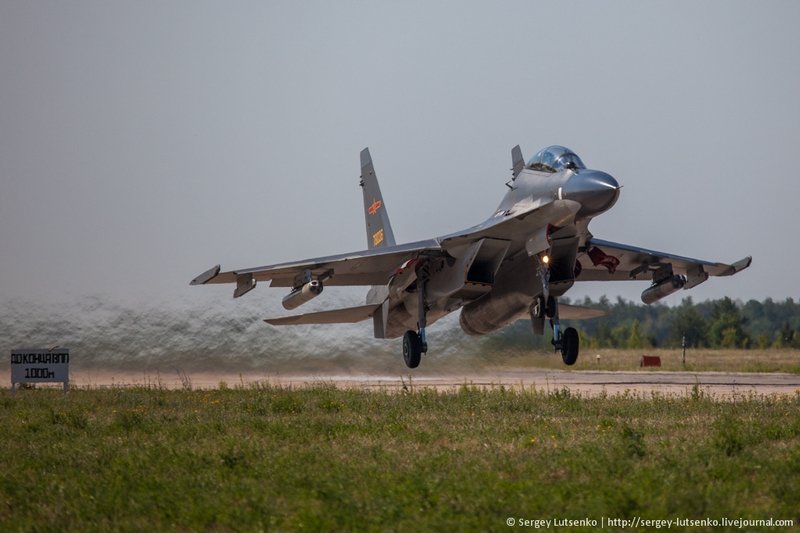 ��ͼ����ý�����й��վ���30�����������ա�15��