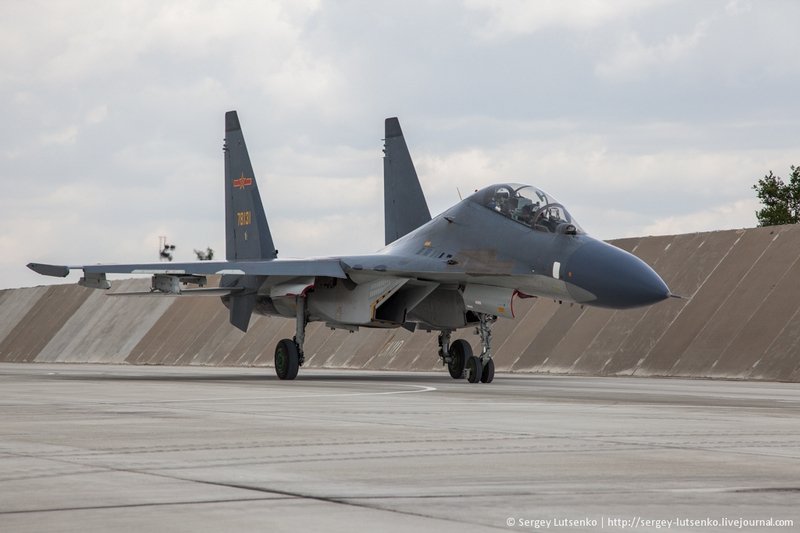 ��ͼ����ý�����й��վ���30�����������ա�2��