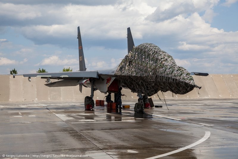 ��ͼ����ý�����й��վ���30�����������ա�22��