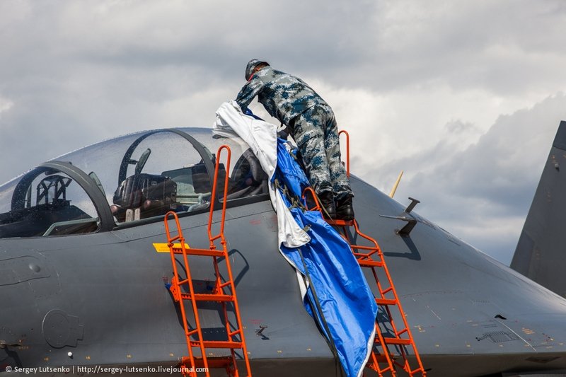 ��ͼ����ý�����й��վ���30�����������ա�20��