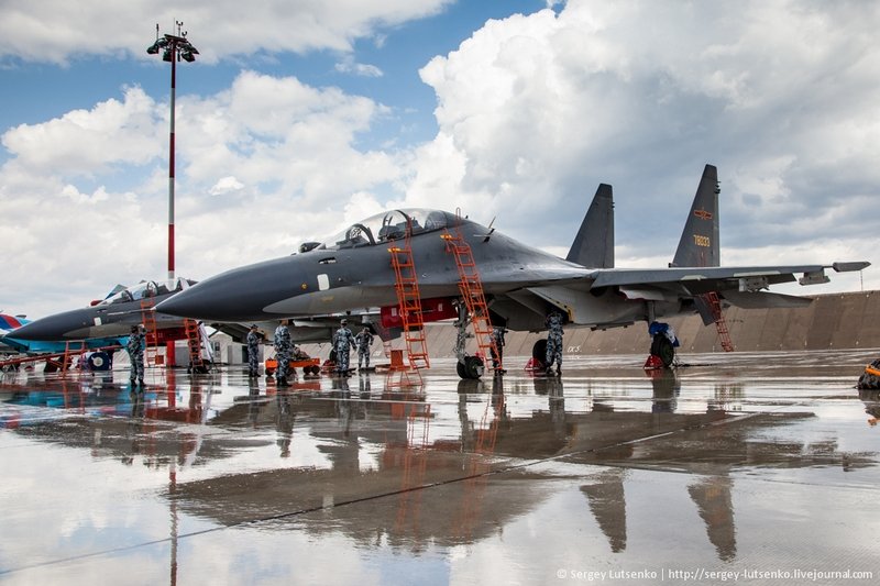 ��ͼ����ý�����й��վ���30�����������ա�18��