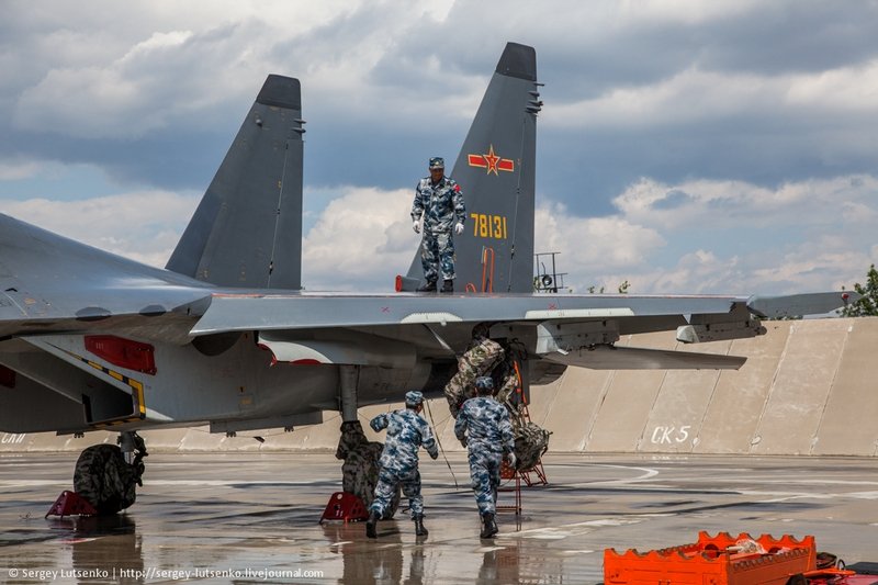 ��ͼ����ý�����й��վ���30�����������ա�19��