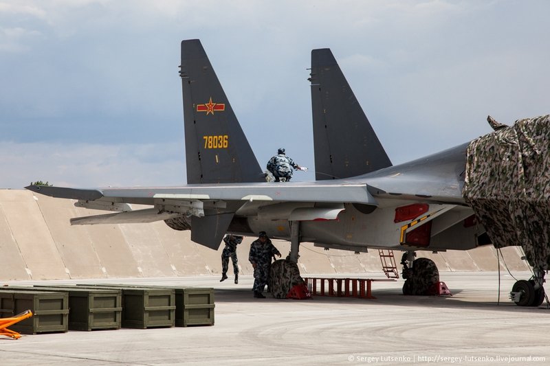 ��ͼ����ý�����й��վ���30�����������ա�21��