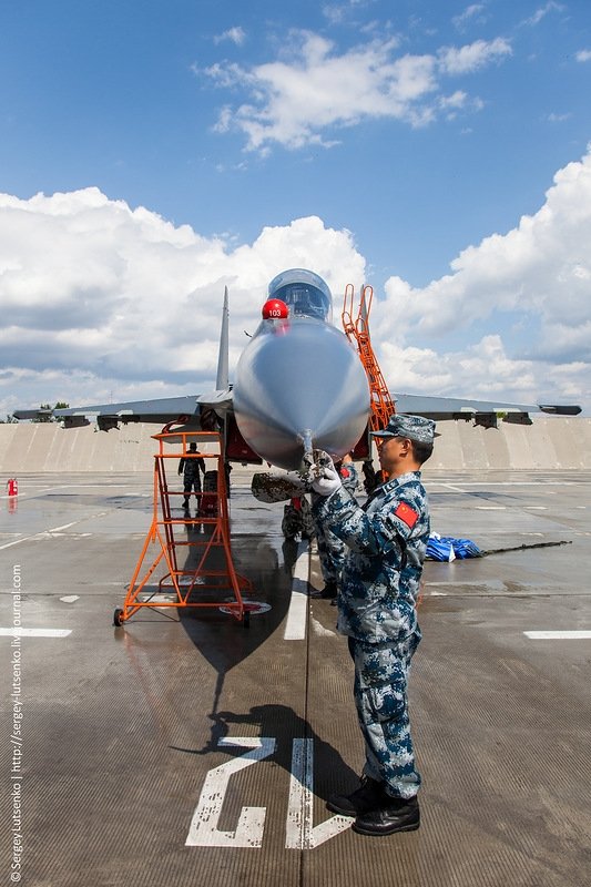 ��ͼ����ý�����й��վ���30�����������ա�8��