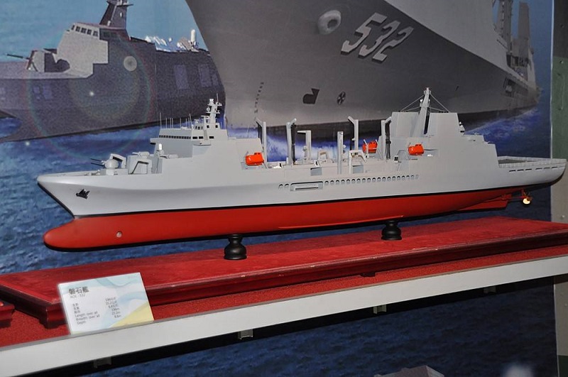 ���壺̨������;�����ʯ��ս��֧Ԯ����ʼ���ԡ�4��