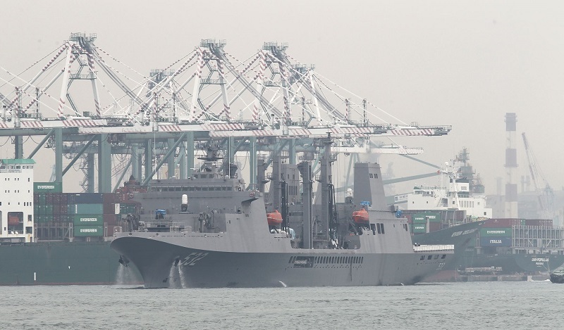 ���壺̨������;�����ʯ��ս��֧Ԯ����ʼ���ԡ�3��