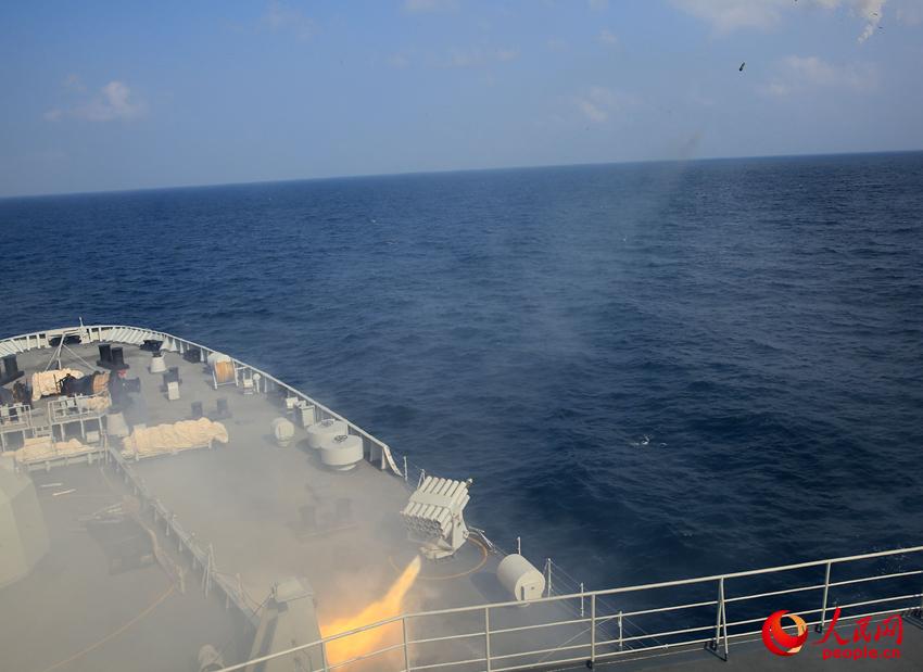 ���ŵ�����˲��  �ﺣ����