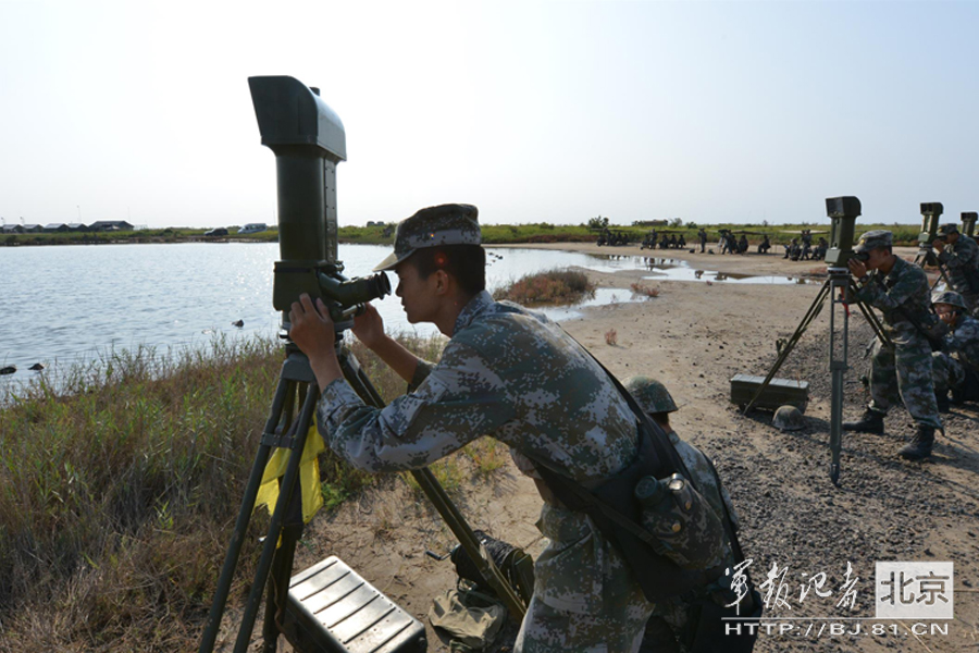 ��׽Ŀ�� ����ʤ ��