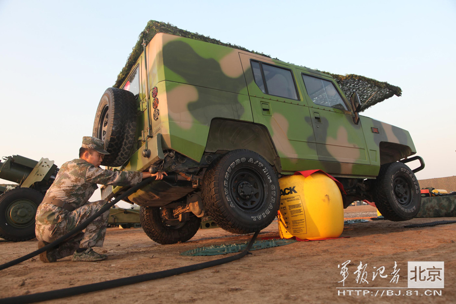 ����ʽǧ�ﶥ ����ʤ ��