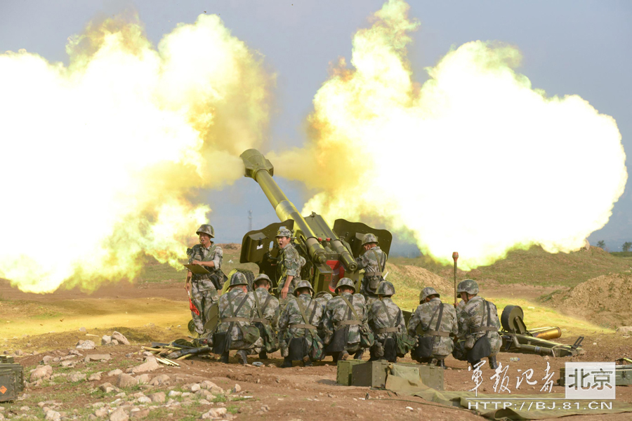 ʵ����� ������   ��