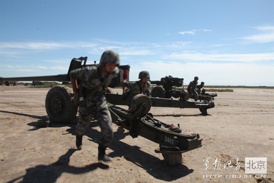 ����ռ����� ����ʤ ��