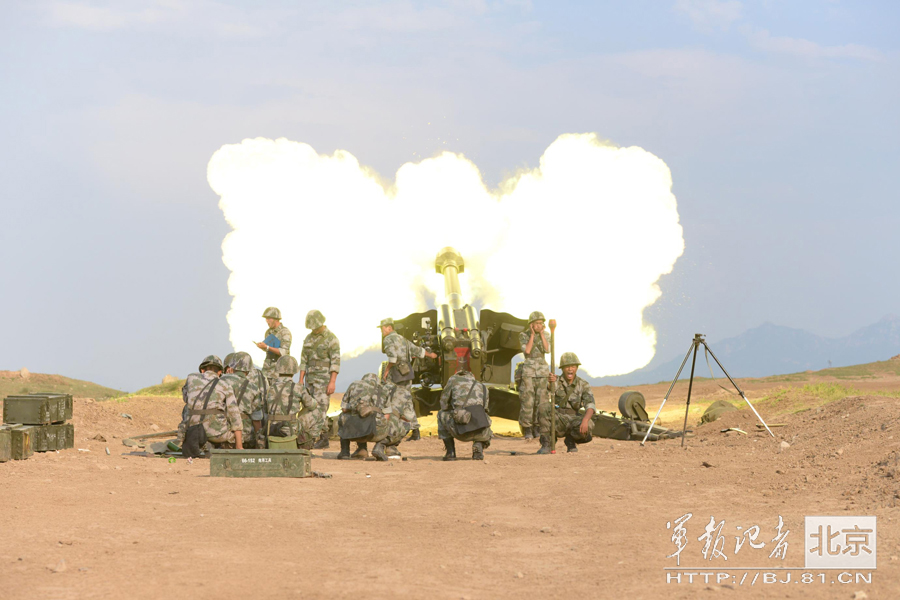 ʵ����� ������  ��