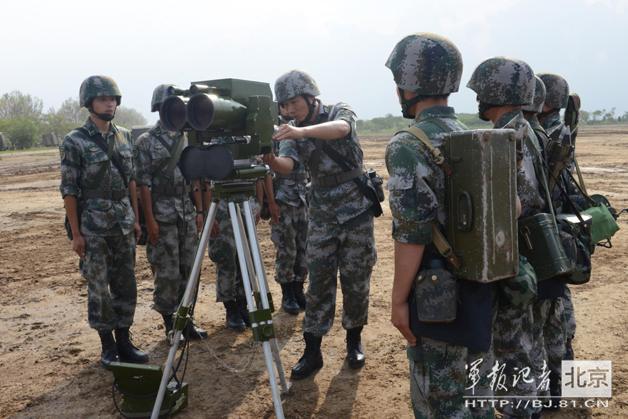 ʾ����ѧ ����ʤ ��