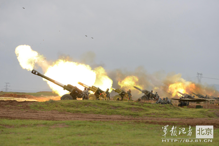 ʵ����� ������ ��