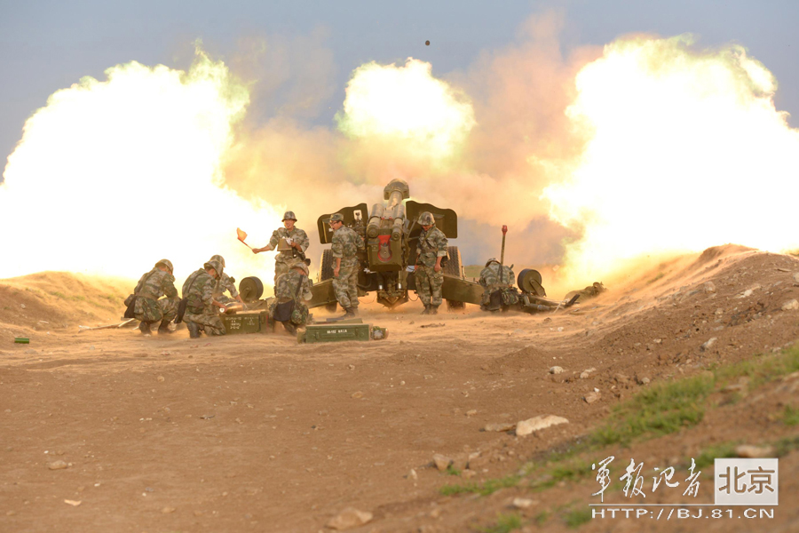 ʵ����� ������ ��