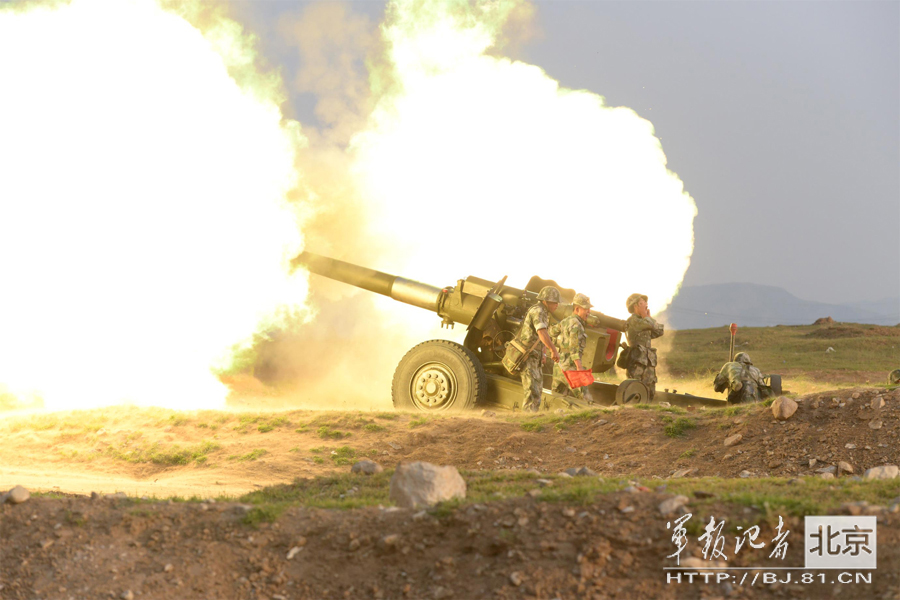 ʵ����� ������ ��