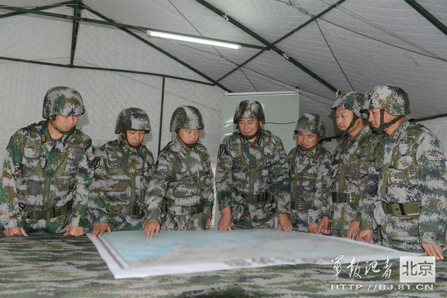 ���е��� ����ʤ ��