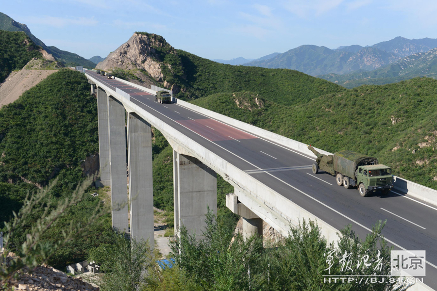 ��;���� ������ ��