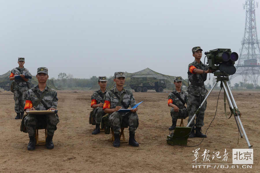 ���Ŀ�� ����ʤ ��