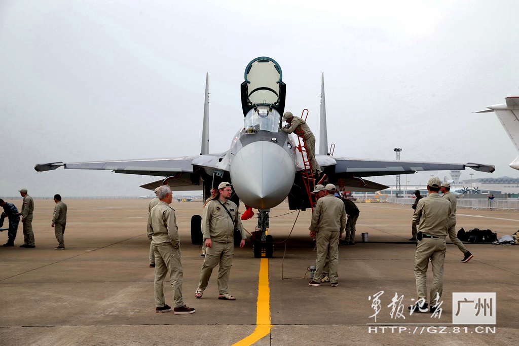 ���壺��35ս���������ؼ�������ͼ��7��