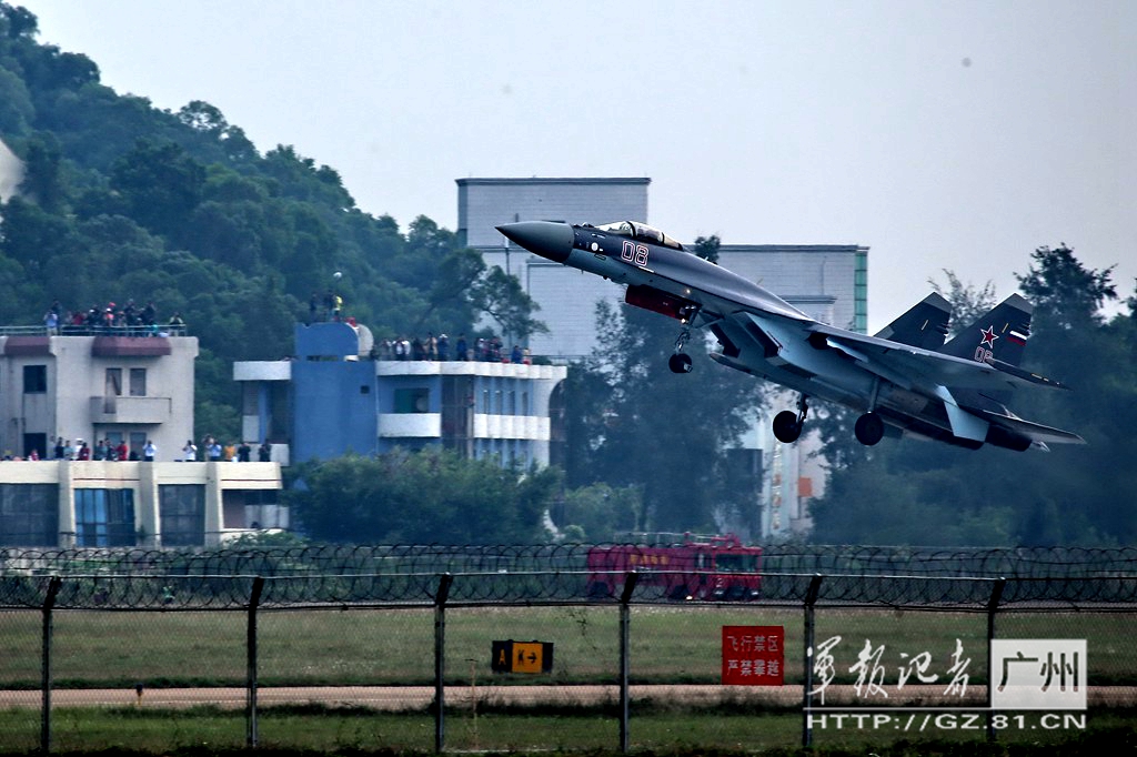 ���壺��35ս���������ؼ�������ͼ��8��