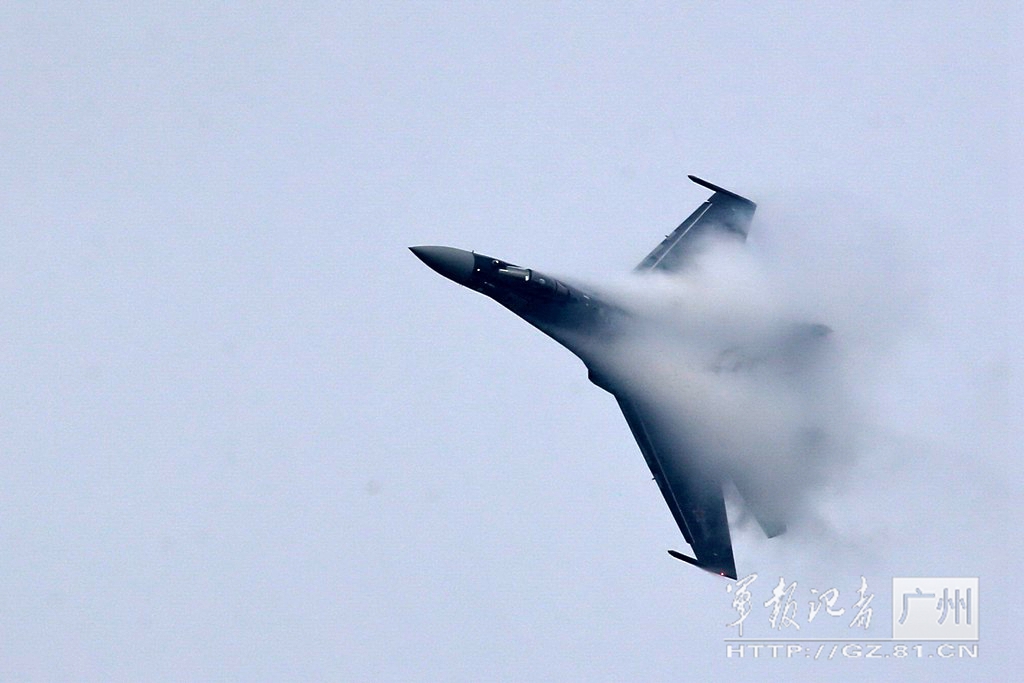 ���壺��35ս���������ؼ�������ͼ��3��