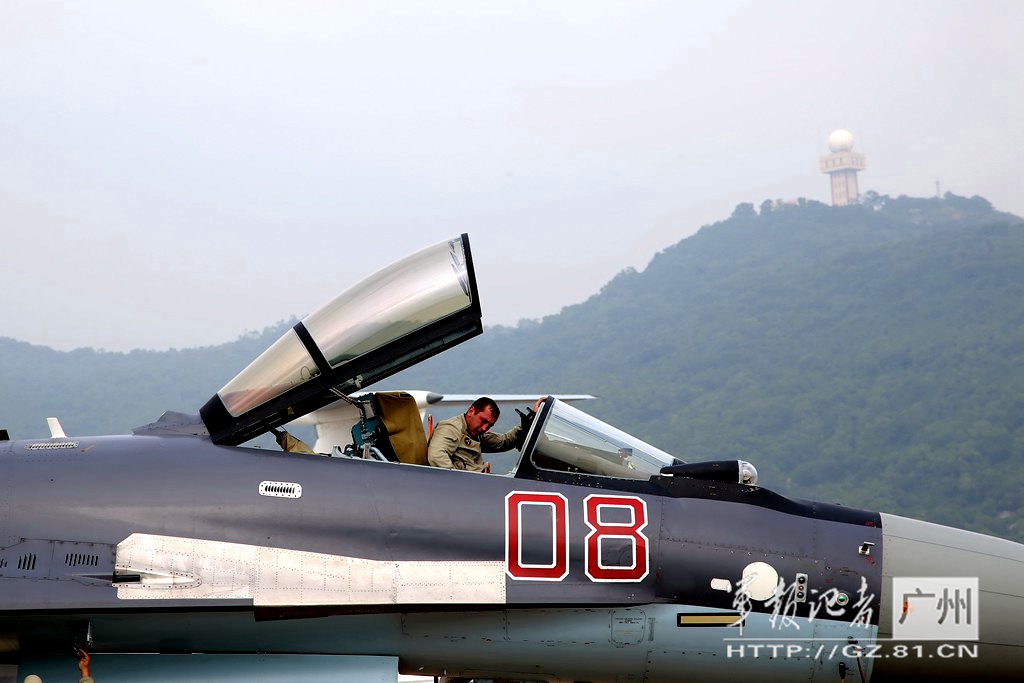 ���壺��35ս���������ؼ�������ͼ��4��