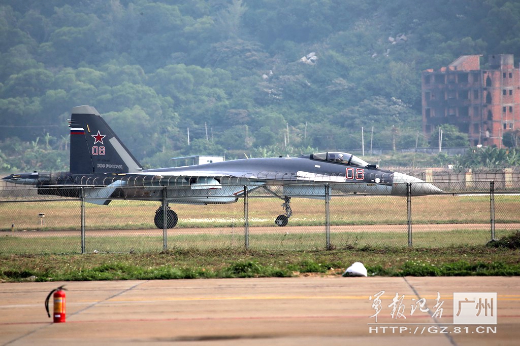 ���壺��35ս���������ؼ�������ͼ��6��