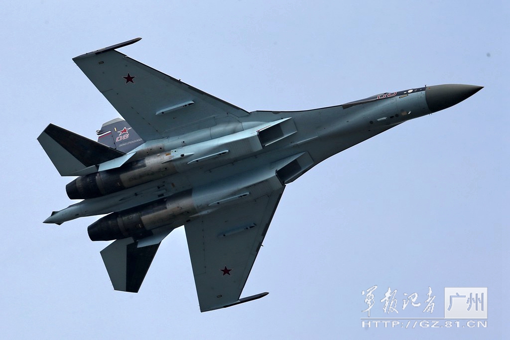 ���壺��35ս���������ؼ�������ͼ��5��