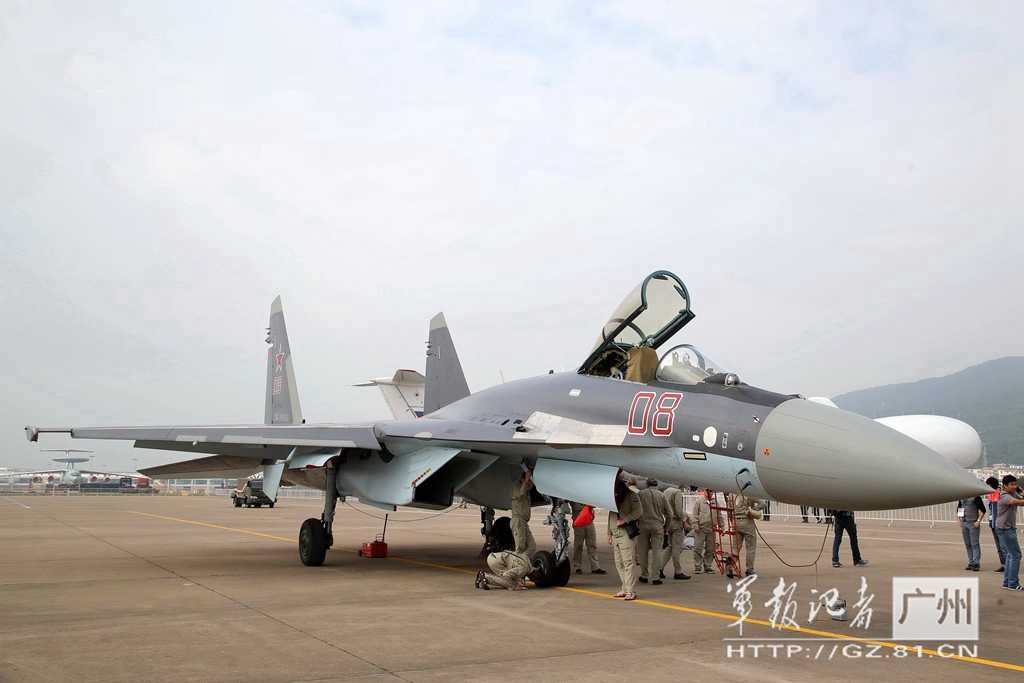 ���壺��35ս���������ؼ�������ͼ��2��