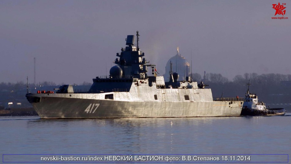 ���壺����˹�桰�ܽ����������ԡ�5��