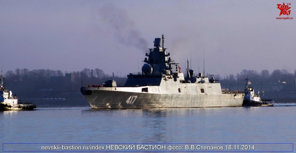 ���壺����˹�桰�ܽ����������ԡ�7��