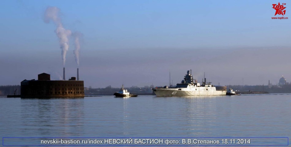 ���壺����˹�桰�ܽ����������ԡ�9��