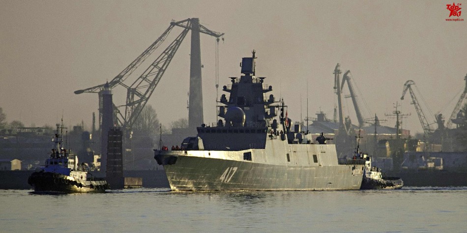 ���壺����˹�桰�ܽ����������ԡ�3��