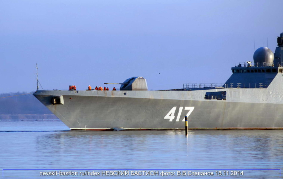 ���壺����˹�桰�ܽ����������ԡ�4��