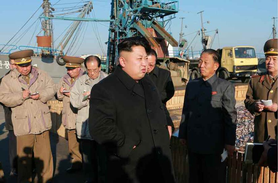 ���壺�������Ӳ쳯�������ˮ����ҵ�� ���ý��꾲ͬ�С�9��