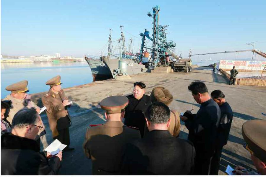 ���壺�������Ӳ쳯�������ˮ����ҵ�� ���ý��꾲ͬ�С�8��