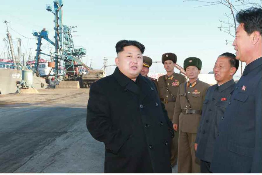 ���壺�������Ӳ쳯�������ˮ����ҵ�� ���ý��꾲ͬ�С�5��