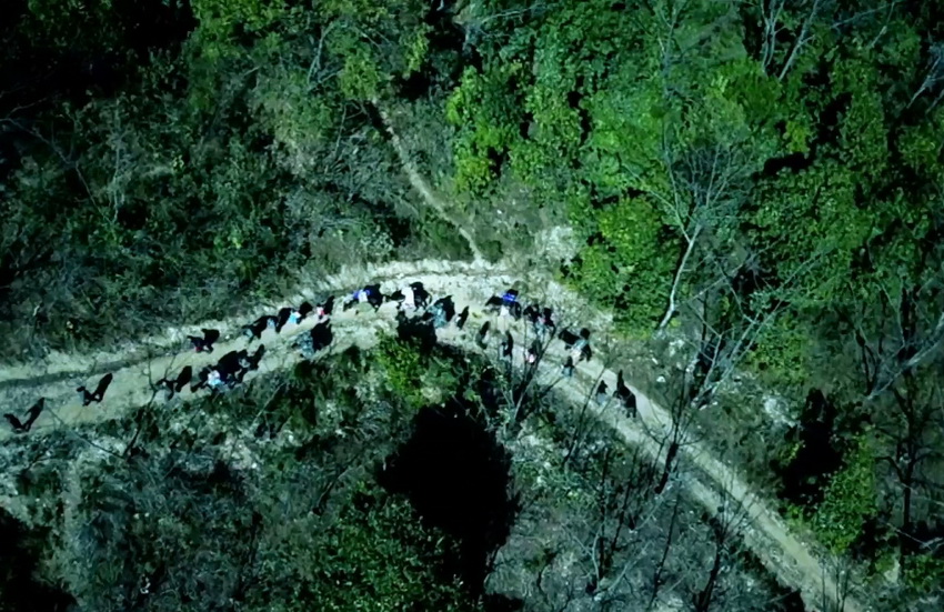 ��¼Ƭ���ڳ� �ڳ塷����ԭ�й�Զ����������ս����ս�¡�7��