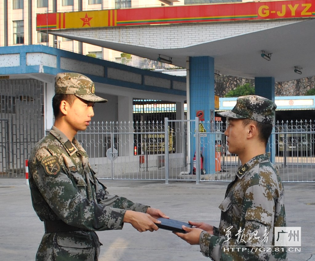 ���һ����ȡ֤��