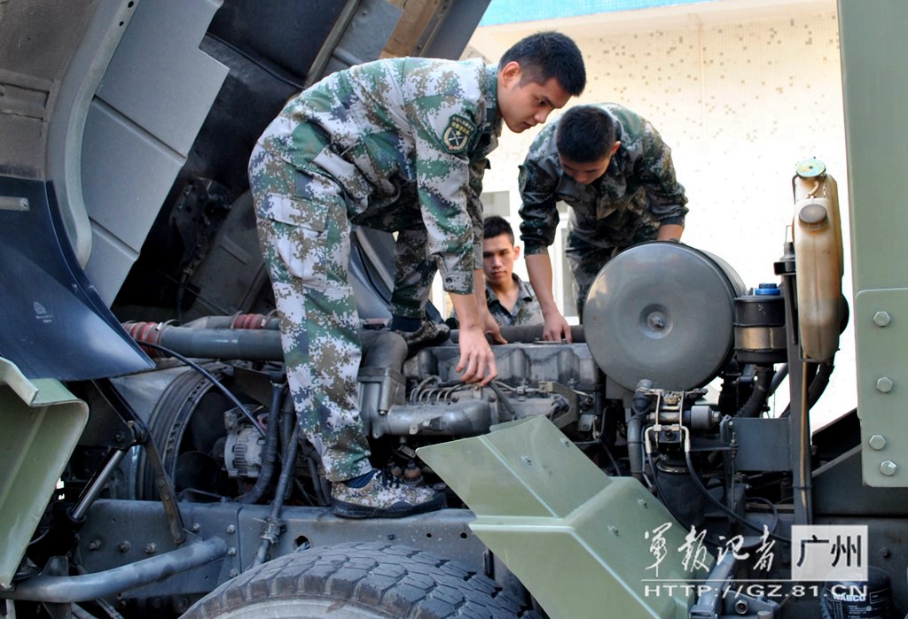 ���һ�ν��г�������