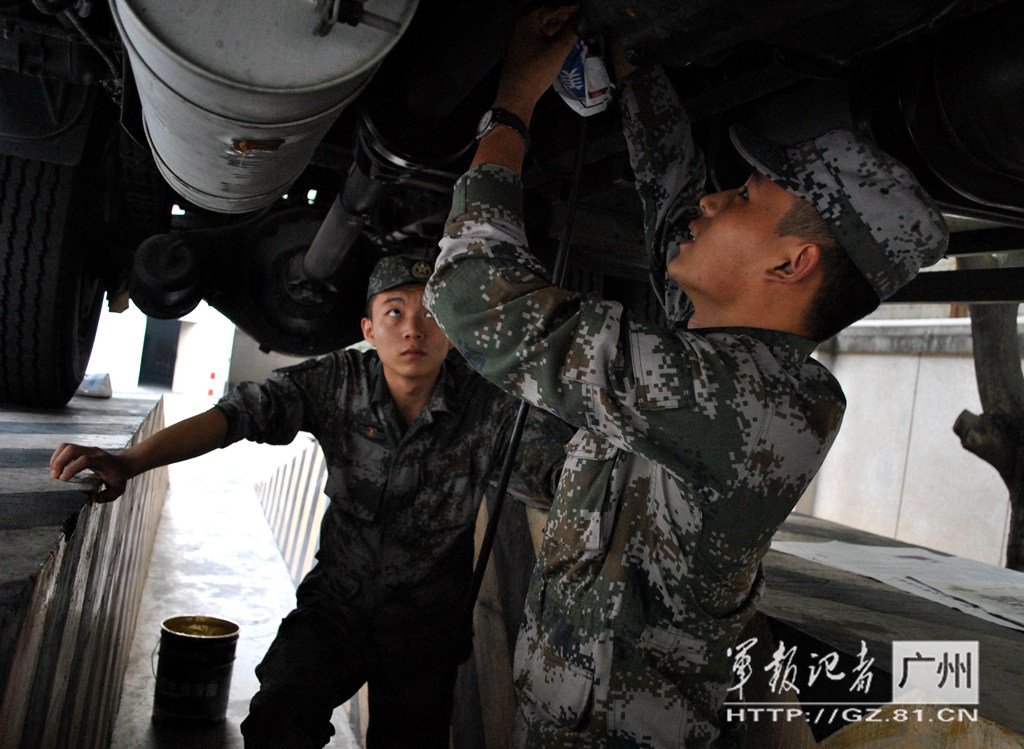 ���һ�δ�ѵ�Ӱ���