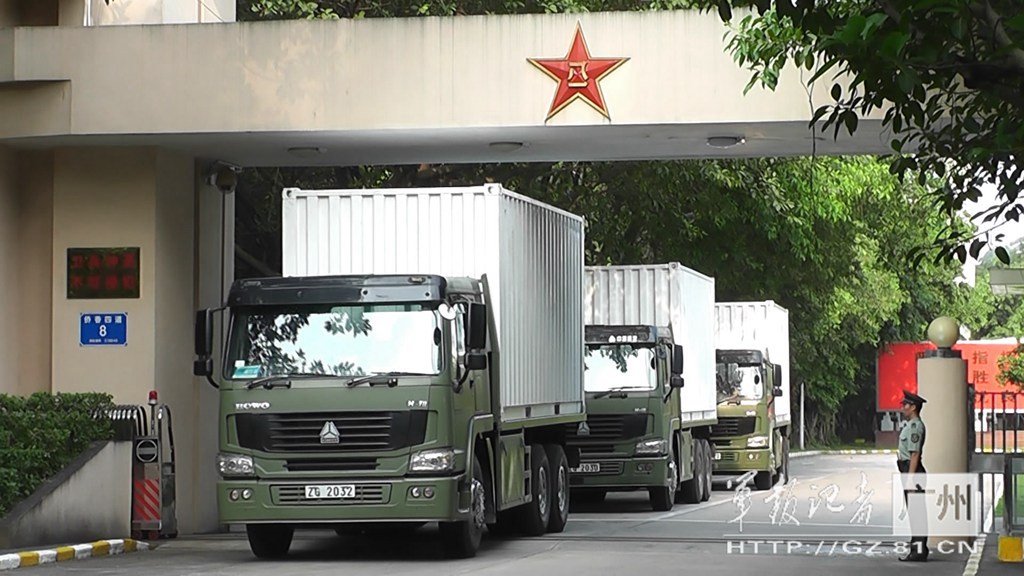 ���һ��ִ�б�������