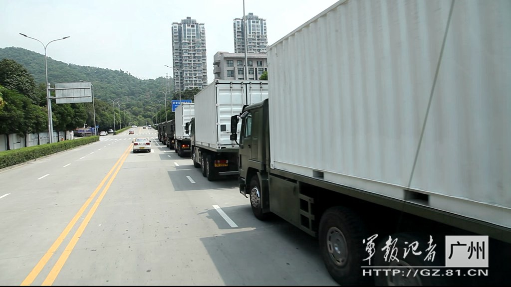 ���һ�������գ����һ�η����ϣ�·�ϣ�