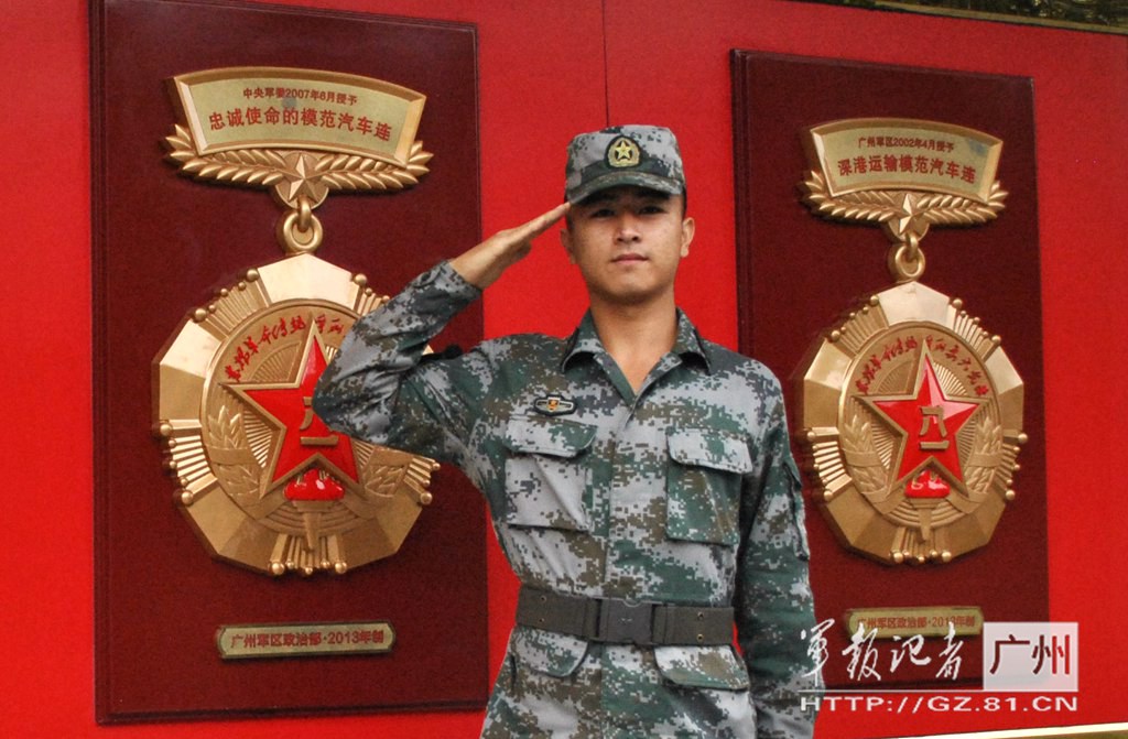 ���һ������