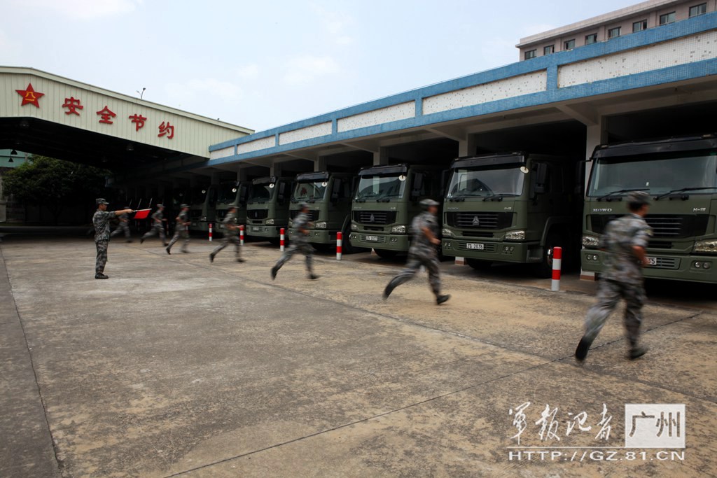 ���һ�������գ����һ�η�����